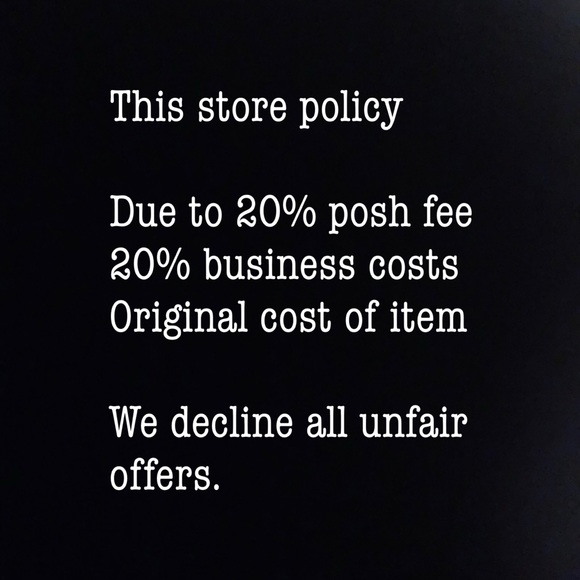 NWT 6-8” Pale blonde pixie warm dimension wig mens womens bangs unisex short - Picture 16 of 16